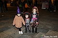 VBS_3812 - Halloween in Piazza 2024_2